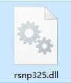 rsnp325.dll