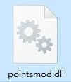 pointsmod.dll