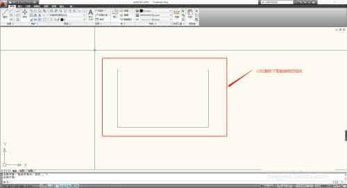 AutoCAD