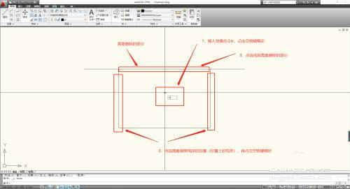 AutoCAD