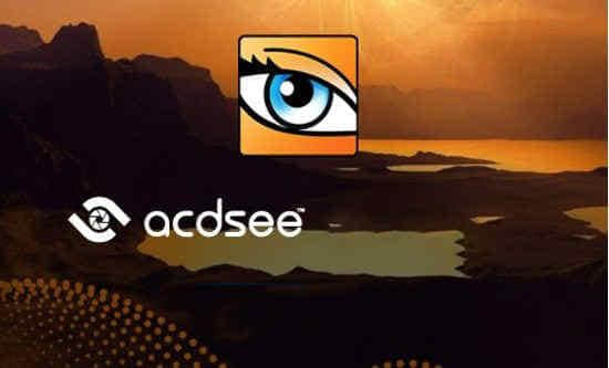 acdsee