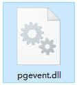 pgevent.dll