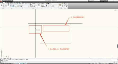 AutoCAD