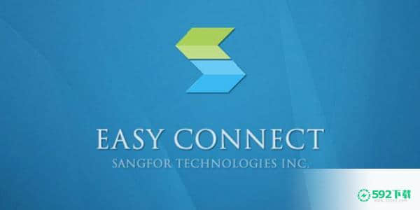 easyconnect