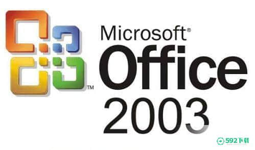 Office2003