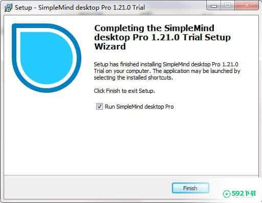 SimpleMind Pro最新下载