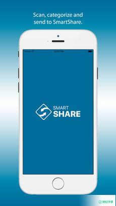 ShareScan