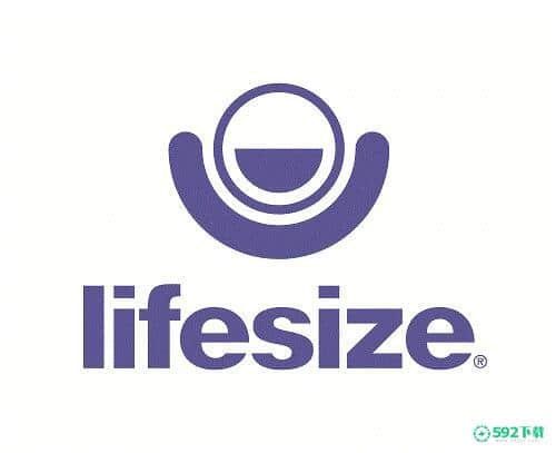 Lifesize