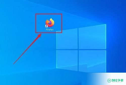 Firefox怎么允许Firefox发送崩溃报告？