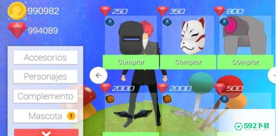 vrchatv7.6版下载