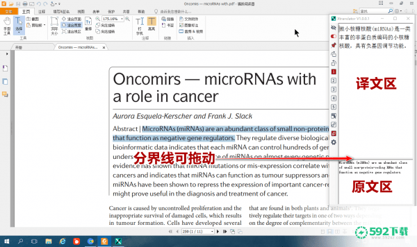 XTranslator最新版下载