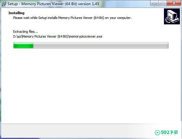 Memory Pictures Viewer最新版本下载