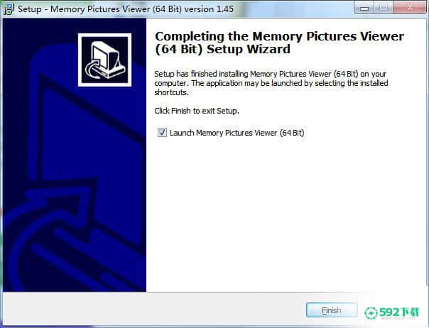 Memory Pictures Viewer最新版本下载