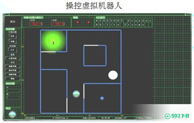 智能验机最新2022版下载