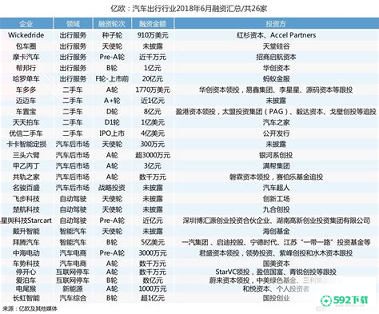 兴途出行最新2022版下载