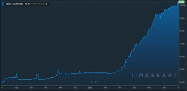 eth交易所安卓版下载