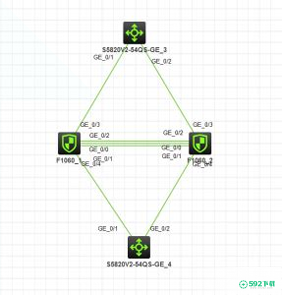 h3c交换机模拟器APP下载