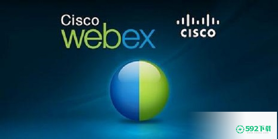 Cisco WebEx Meetings