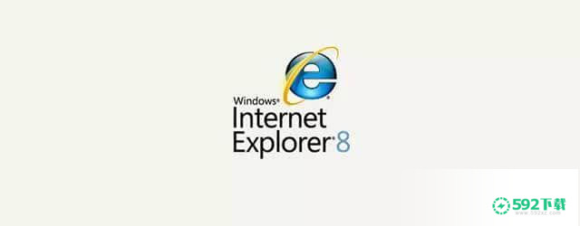 Internet Explorer 8