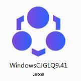 Windows超级管理器[标签:软件类型