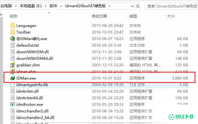 internet download manager[标签:软件类型