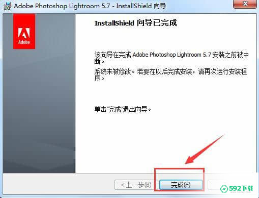 Adobe Photoshop Lightroom最新下载