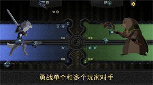 阿门罗v1.0版下载