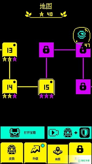 我要吃金豆v1.0.1版下载