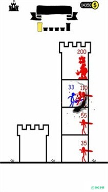 魔塔100层免费下载