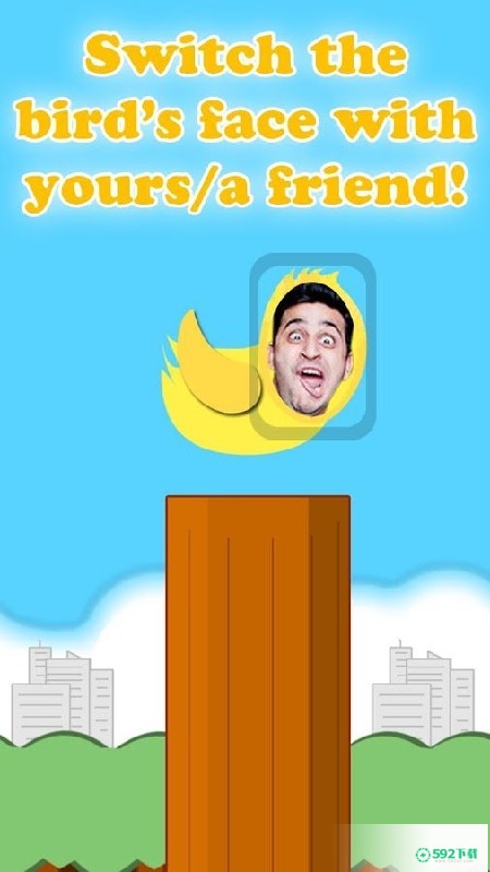 Flappy