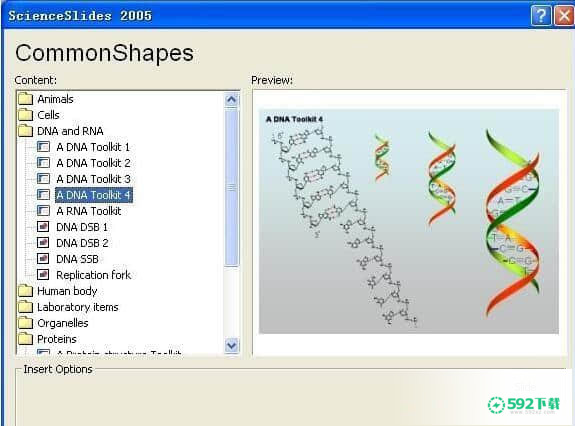 ScienceSlides