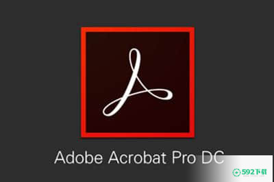 adobe reader pro dc