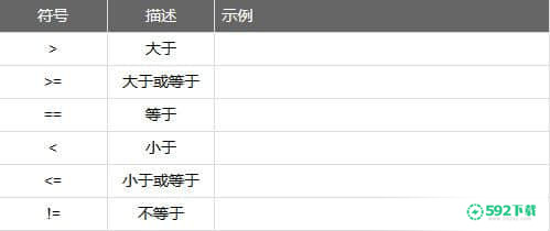 MKScript最新版本下载