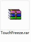 TouchFreeze下载