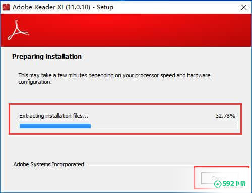 Adobe Reader XI最新版下载