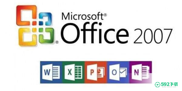 office2007