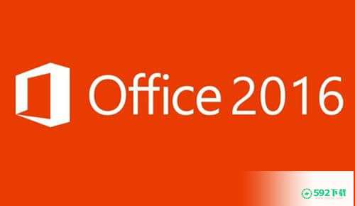 Microsoft Office