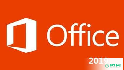 office2019