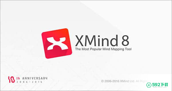 XMind