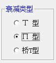 电阻衰减计算器[标签:软件类型