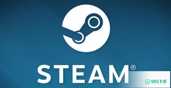 手机怎么买steam游戏