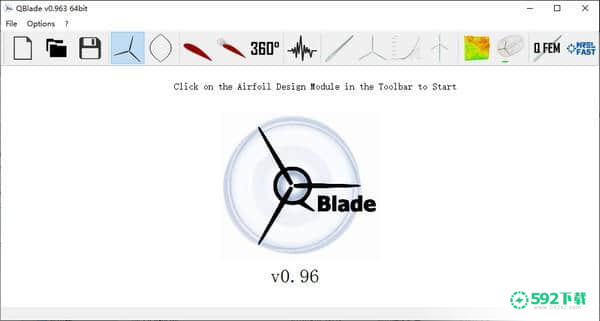 QBlade