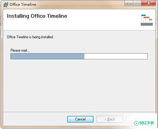 Office Timeline最新下载