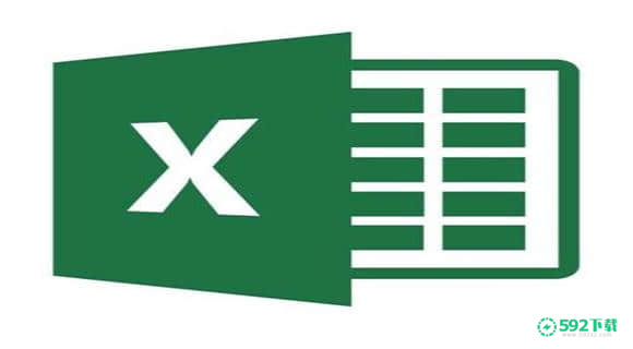 Excel 2007[标签:软件类型