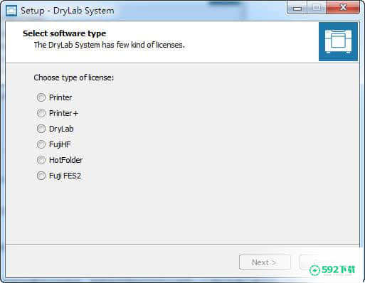 DryLab System最新下载