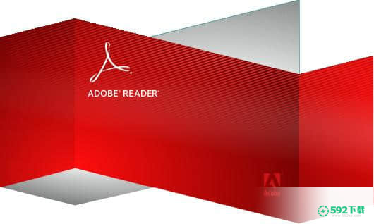 Adobe Reader XI