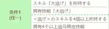 《赛马娘》无声铃鹿技能怎么进化_赛马娘手游玩法分享_592下载网