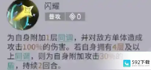 非匿名指令2