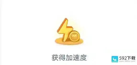 蚂蚁新村今日答案5.22最新答案 蚂蚁新村5.22职业小知识问题答案