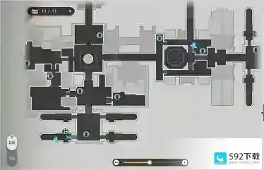 崩坏星穹铁道 仙舟罗浮击破物位置一览